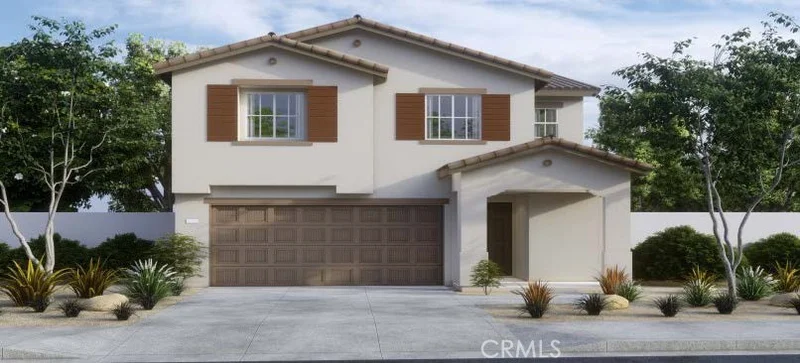 10351 San Andreas Street, Adelanto, CA 92301