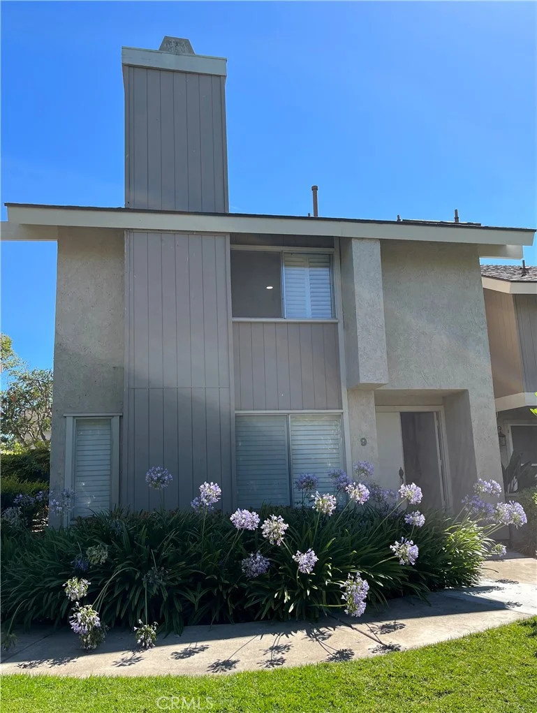 9 Dragonfly 15, Irvine, CA 92604