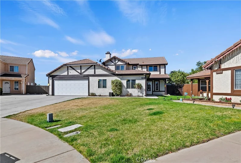 25671 Beeja Court, Moreno Valley, CA 92553
