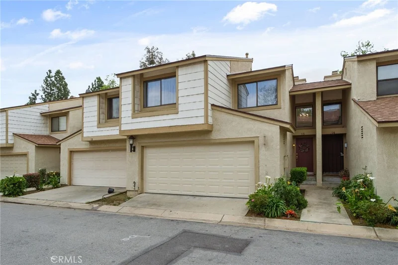1031 S Palmetto Avenue S3, Ontario, CA 91762