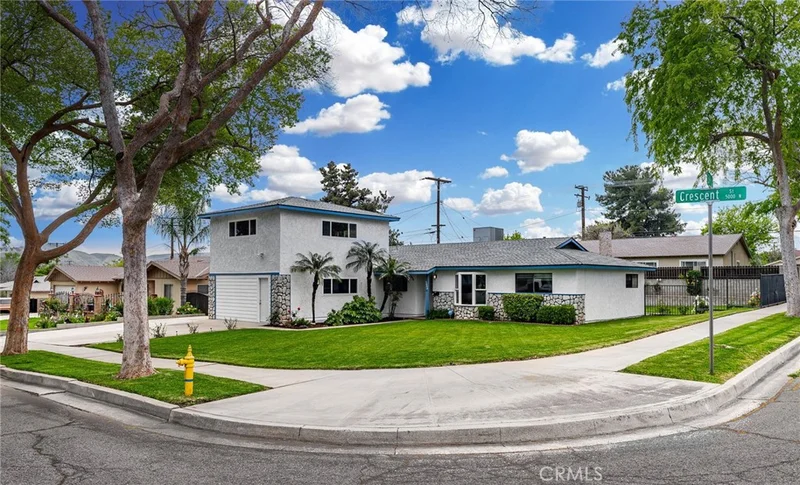 5094 N Crescent Street, San Bernardino, CA 92407