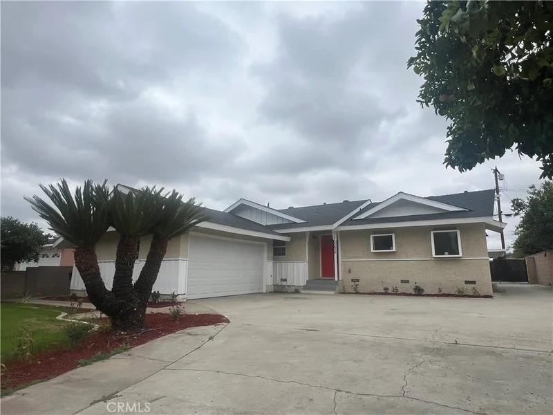 10236 Santa Anita Avenue, Montclair, CA 91763