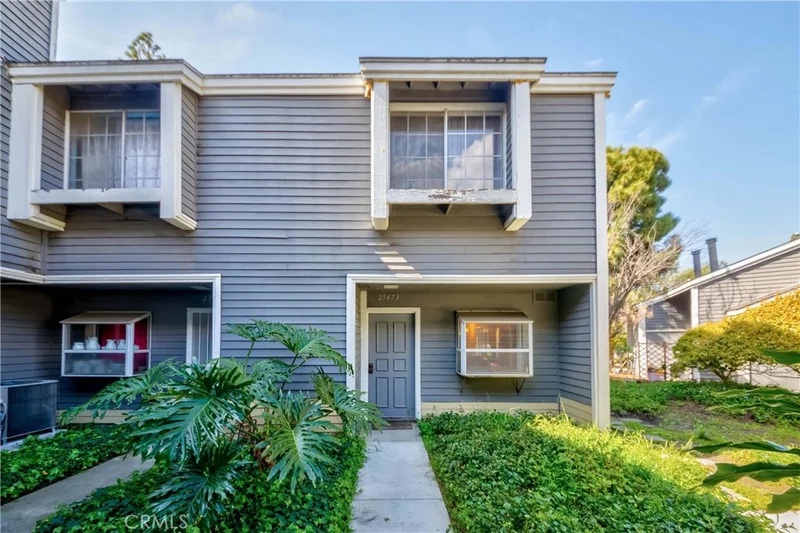 25473 Pine Creek Lane, Wilmington, CA 90744