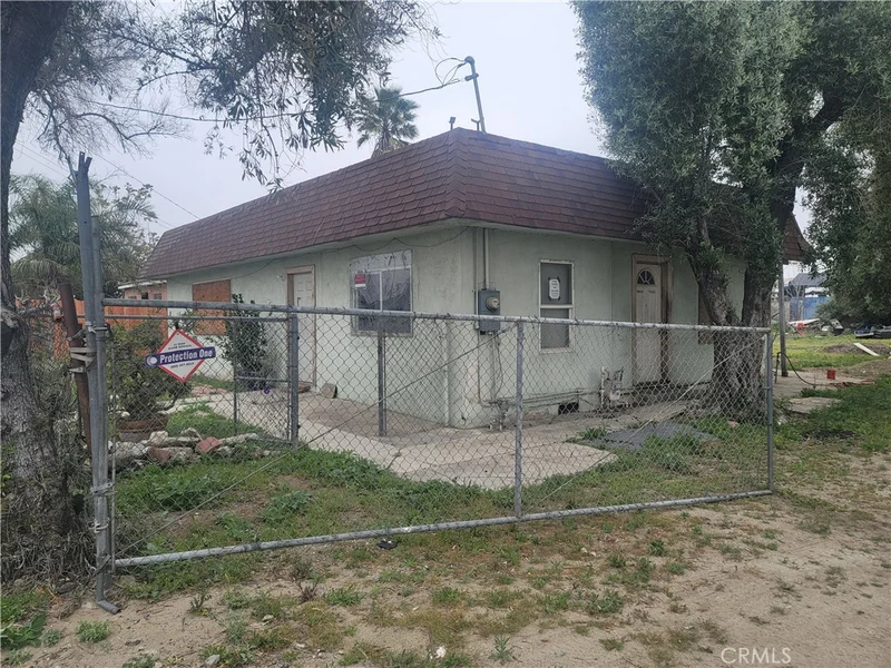 10017 Alder Avenue, Bloomington, CA 92316