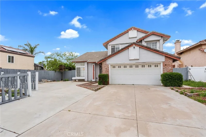 26038 Pinzon Court, Moreno Valley, CA 92555