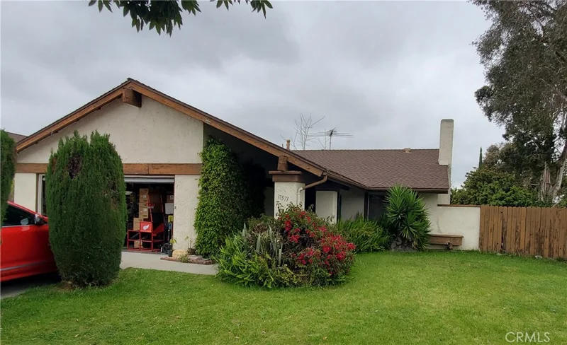 11571 James Street, Cerritos, CA 90703
