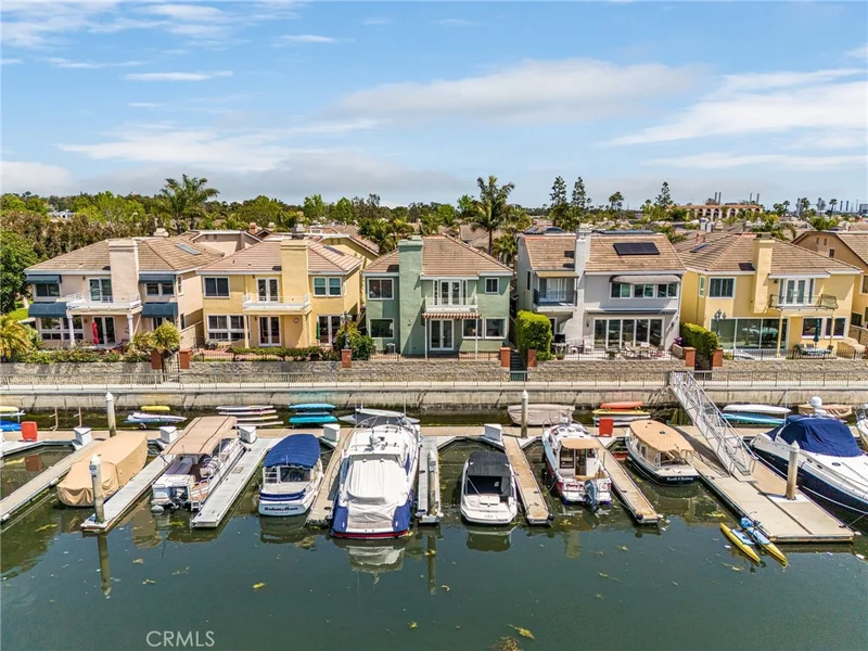6208 Tobruk Court, Long Beach, CA 90803