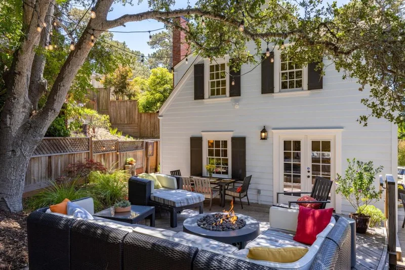 0 Camino Del Monte 1 SE Torres, Carmel, CA 93921