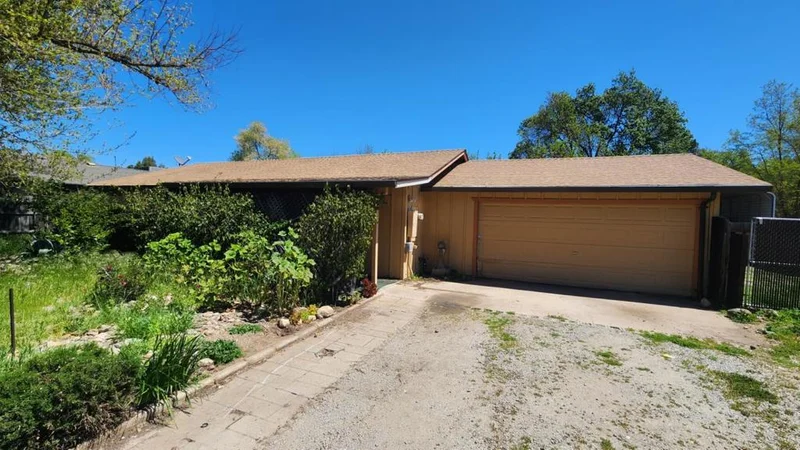 8465 Amapoa Avenue, Atascadero, CA 93422