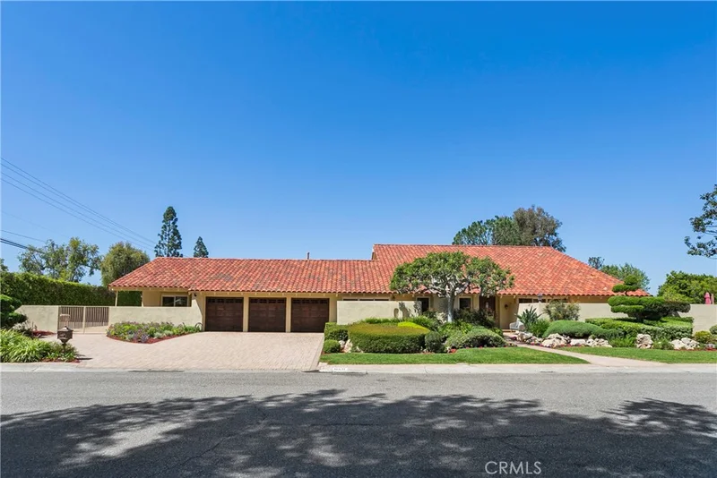 10431 Kenwick Drive, Villa Park, CA 92861