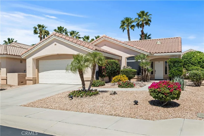 78882 Chardonnay Way, Palm Desert, CA 92211