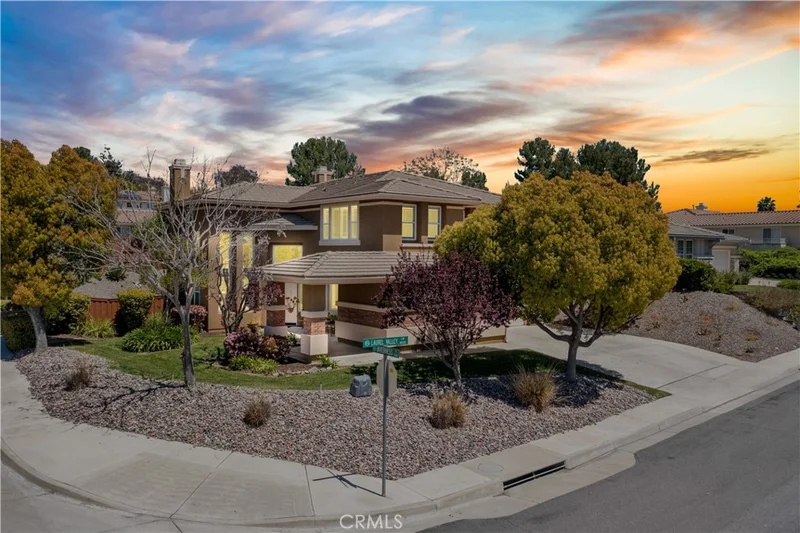 41574 Laurel Valley Circle, Temecula, CA 92591