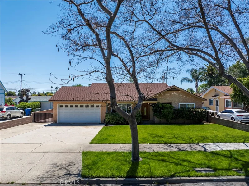 557 W J Street, Ontario, CA 91762
