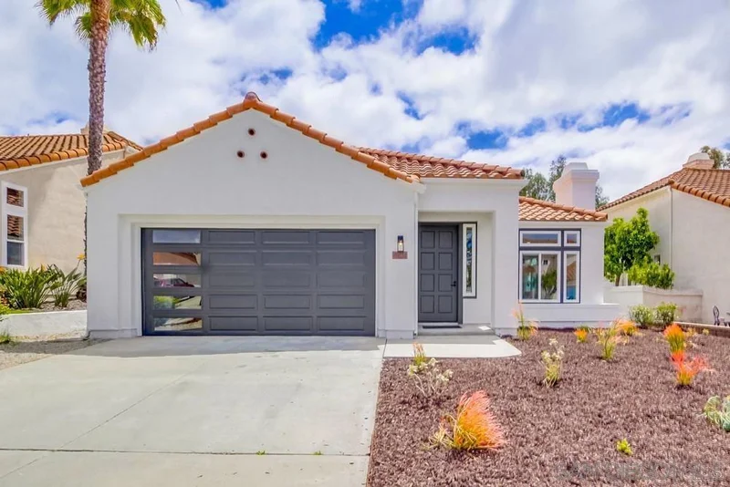 11745 Scripps Cape Vista Pt, San Diego, CA 92131
