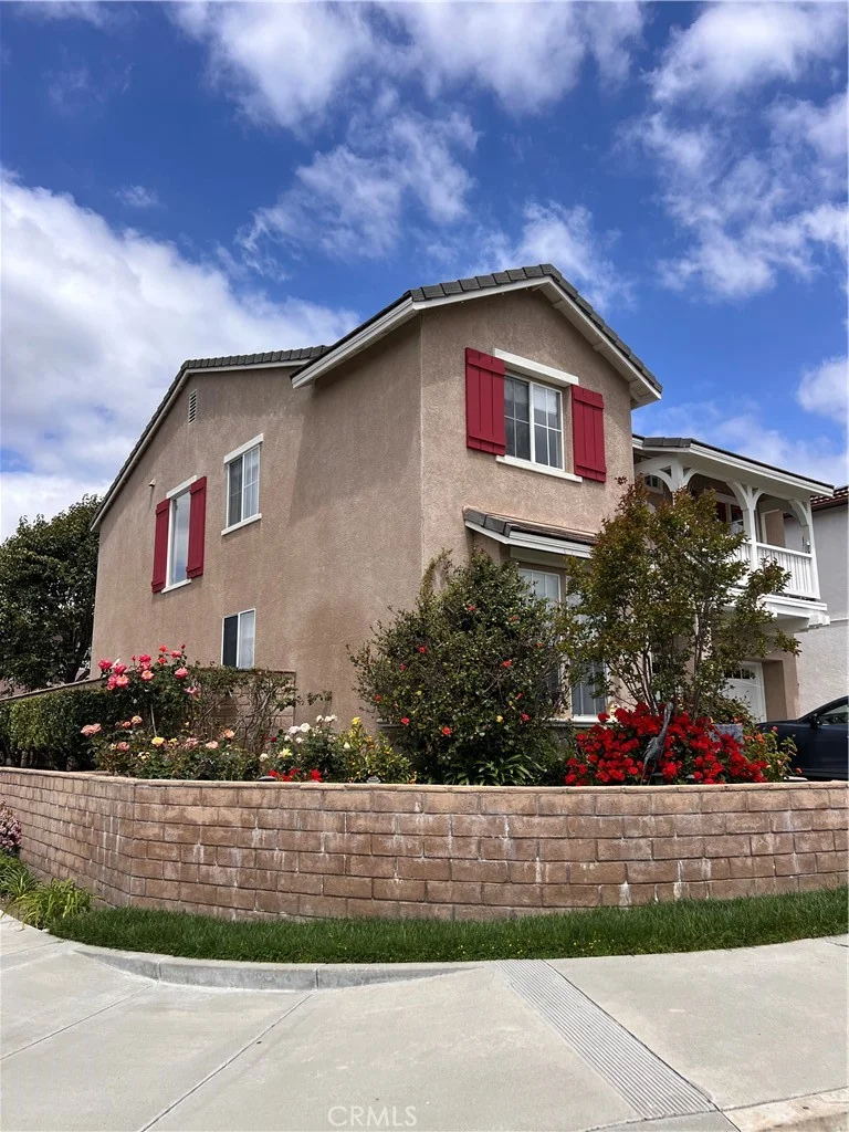 1 Moonstone, Mission Viejo, CA 92692