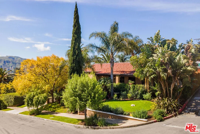 512 N 8th Street, Santa Paula, CA 93060