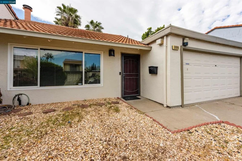 3008 Cherry St, Antioch, CA 94509