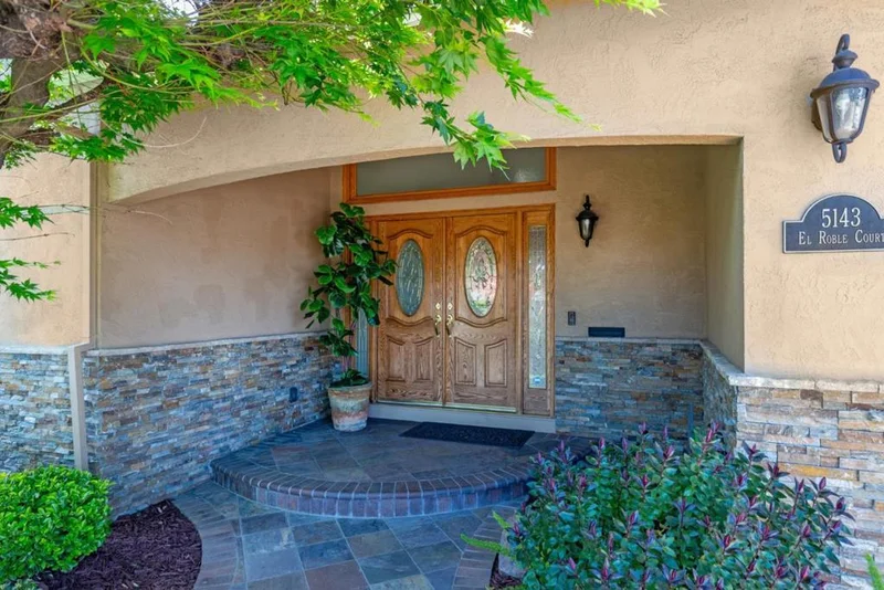 5143 El Roble Court, San Jose, CA 95118