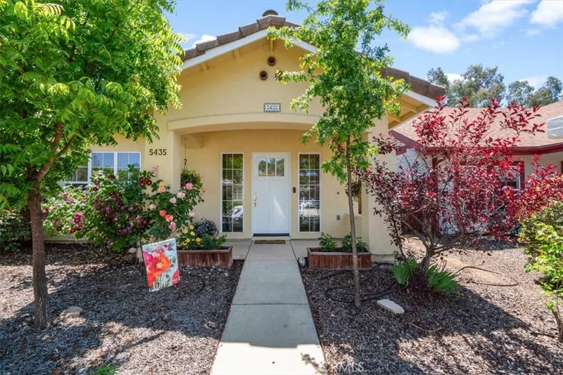 5435 Regio Place, Atascadero, CA 93422
