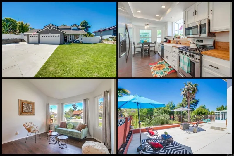 5246 Wohlford Street, Oceanside, CA 92056