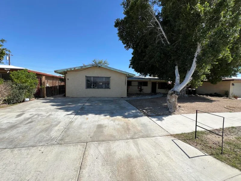 52234 Oasis Palms Avenue, Coachella, CA 92236