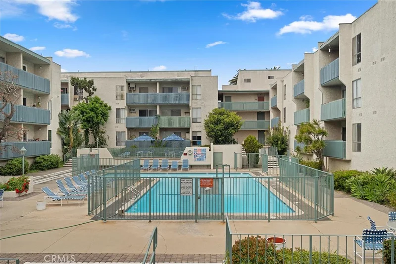 550 W Regent Street 134, Inglewood, CA 90301