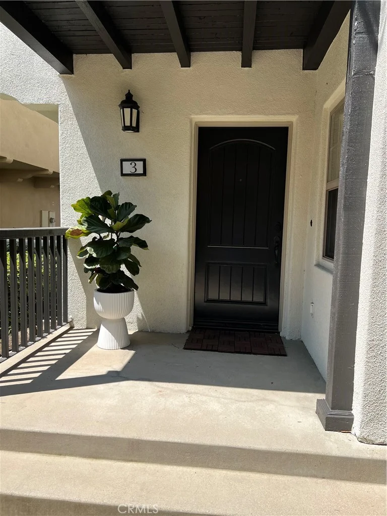 3 Nature, Irvine, CA 92620