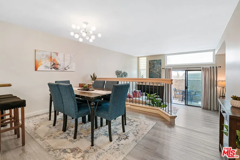 620 Angeleno, Burbank, CA 91501