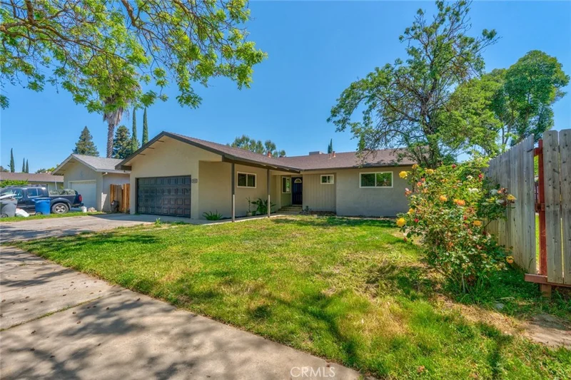 3012 Marie Court, Merced, CA 95340