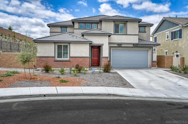 29867 Pumpwood Court, Menifee, CA 92584