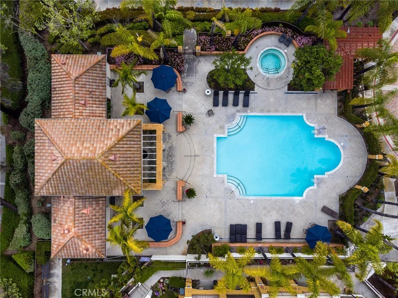 55 Via Cordoba, Rancho Santa Margarita, CA 92688