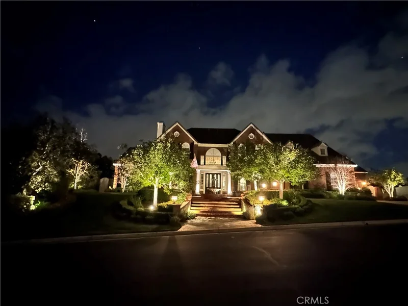 63 Panorama, Coto De Caza, CA 92679