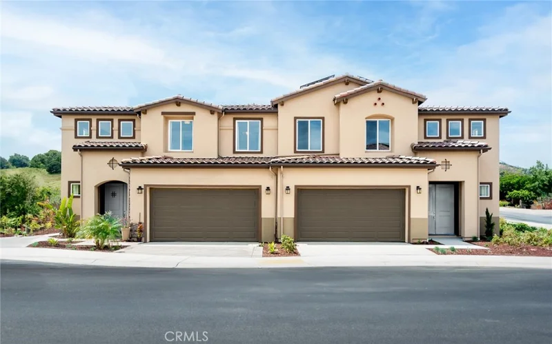 1163 Ginger Place, Santa Maria, CA 93455