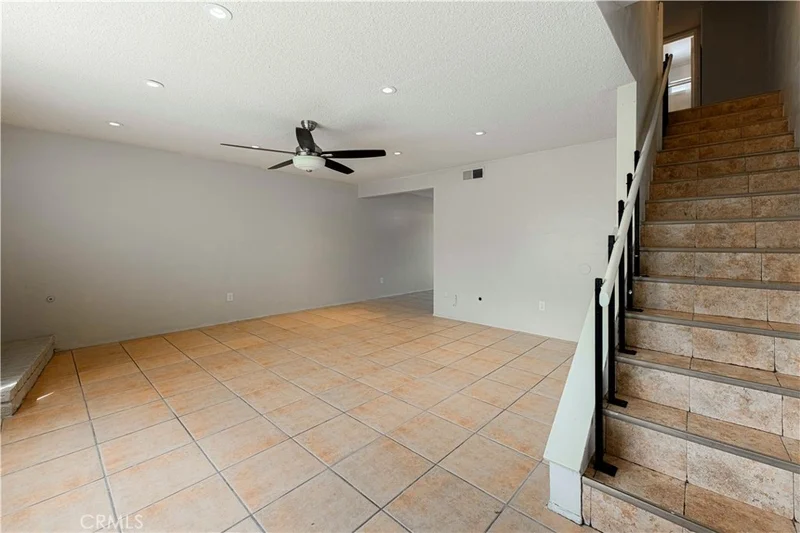 5101 Hunter Avenue, Bakersfield, CA 93309