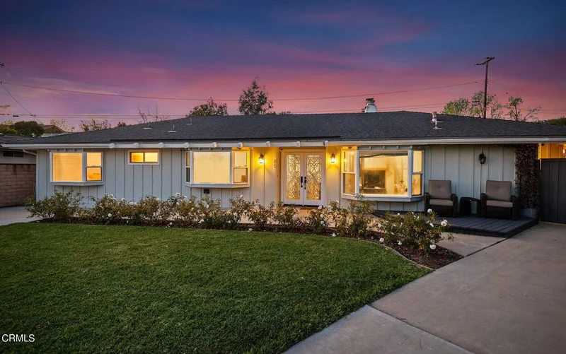 85 Norma Court, Camarillo, CA 93010