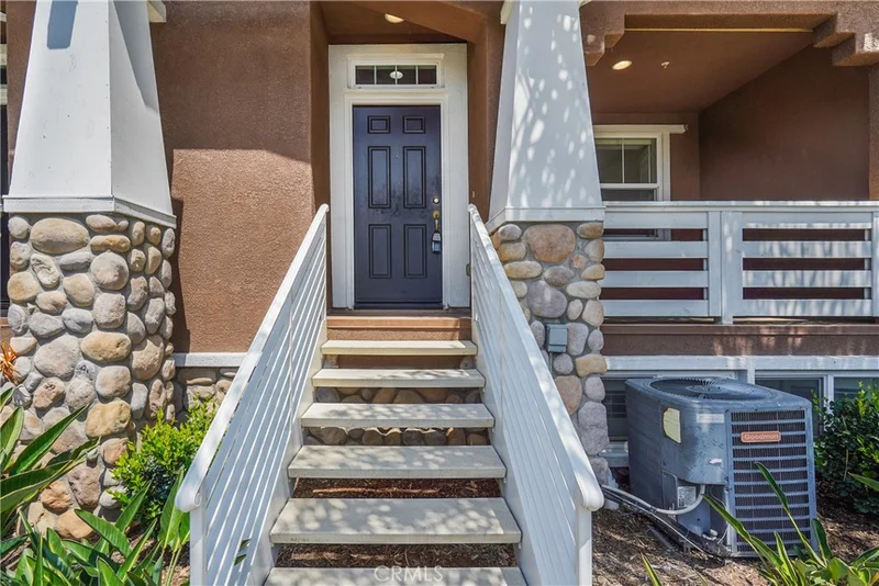 1905 Annandale Way, Pomona, CA 91767