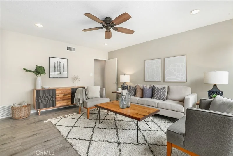 1008 Newhill Street, Glendora, CA 91741
