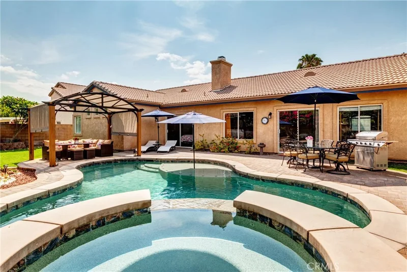 79110 Arbola Circle, La Quinta, CA 92253