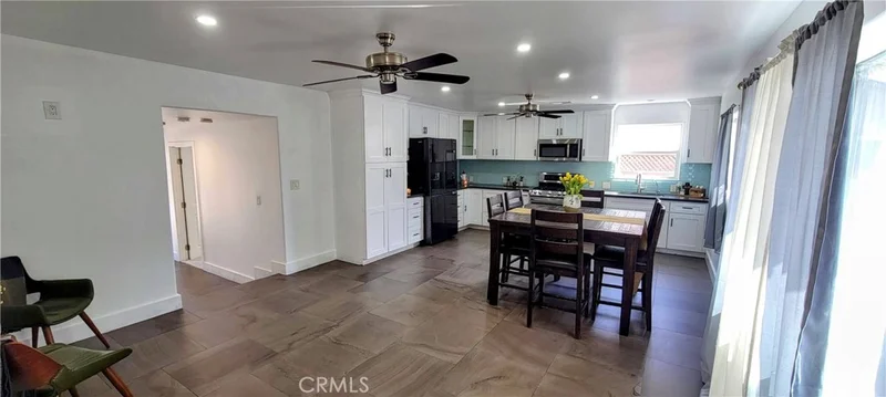 4502 Lindsey Avenue, Pico Rivera, CA 90660