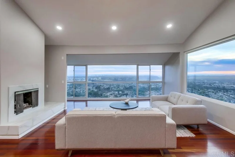 6278 Caminito Estrellado, San Diego, CA 92120
