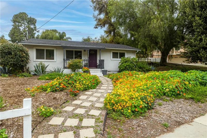 549 Camino De Gloria, Walnut, CA 91789