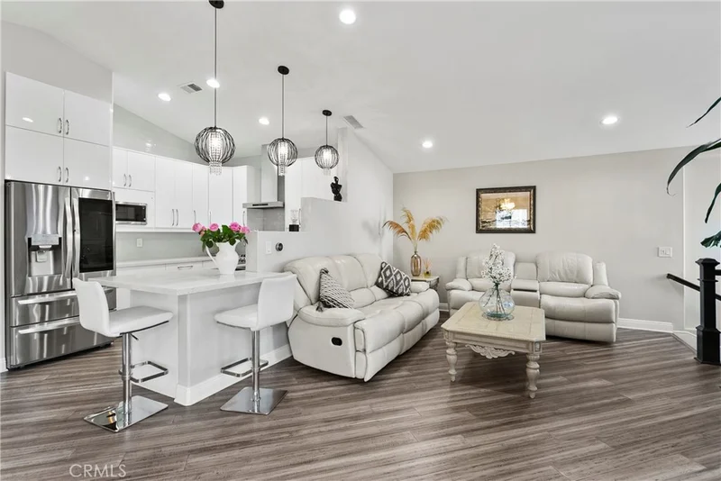 27 Highpark Place, Aliso Viejo, CA 92656