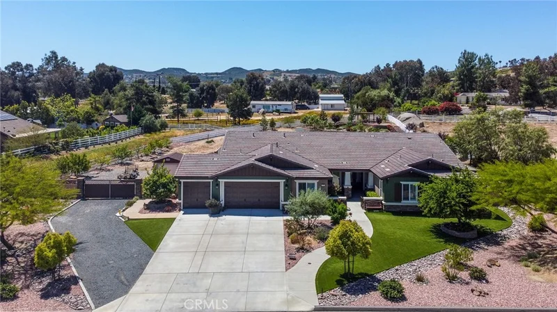 25581 Beth Drive, Menifee, CA 92584