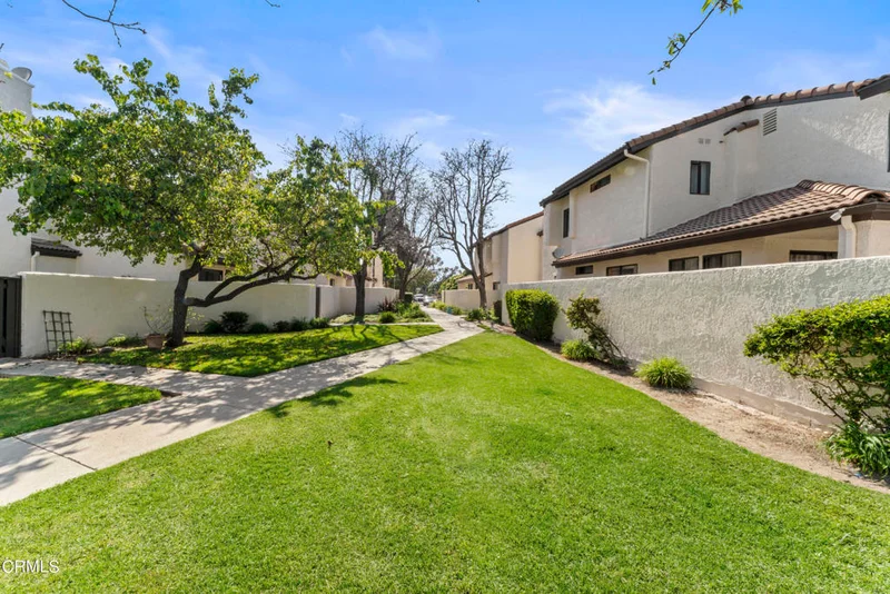 2534 Danube Way, Oxnard, CA 93036