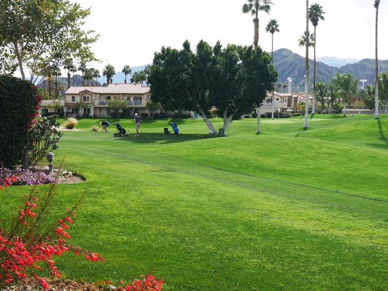 78165 Indigo Drive, La Quinta, CA 92253