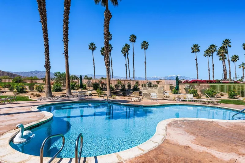 78089 Cobalt Court, La Quinta, CA 92253