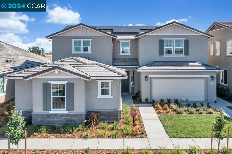 3017 Mosaic Way, Roseville, CA 95747