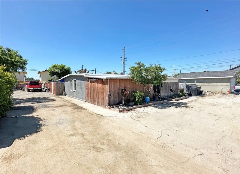4512 E Washington Avenue, Orange, CA 92869