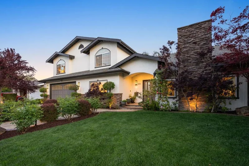 1256 Nancarrow Way, San Jose, CA 95120