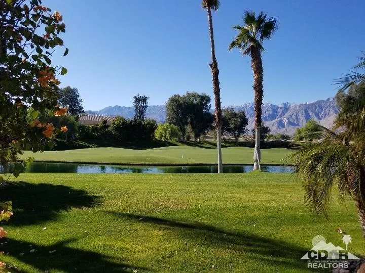 29679 W Laguna Drive, Cathedral City, CA 92234